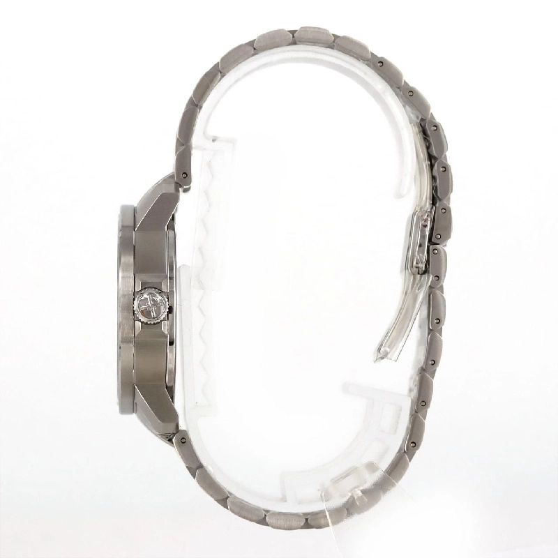 Mühle 29er M1-25-21-MB SS tự động - Hàng hiệu chính hãng 882438