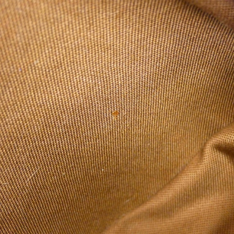 Túi đeo vai Louis Vuitton Monogram Pochette Gange M51870 613253