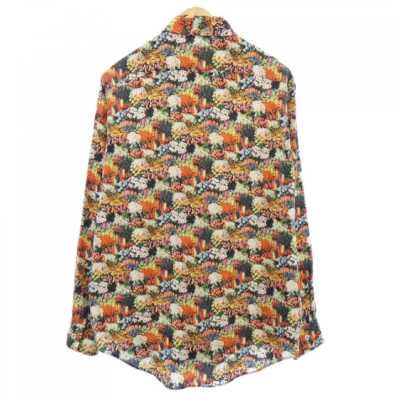 Áo sơ mi Paul Smith - Hàng hiệu Chính hãng 892395