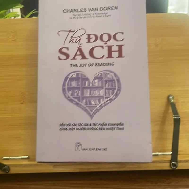 Thú Đọc sách 699482