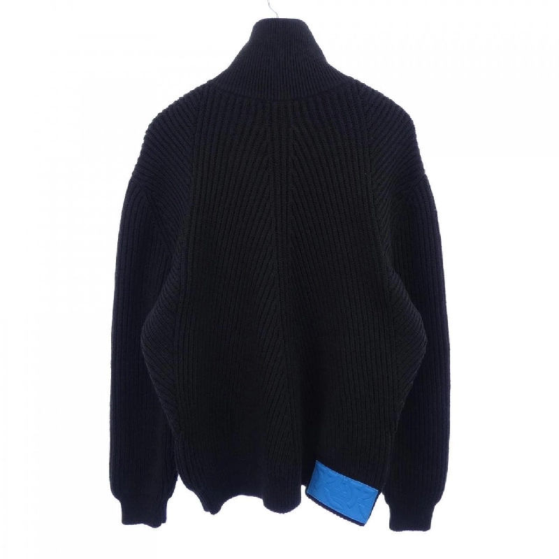 サルヴァトーレフェラガモ SALVATORE FERRAGAMO 12 1095 Áo khoác - Hàng hiệu Authentic 896313