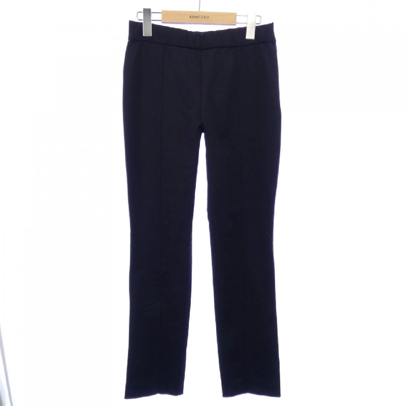 Quần Chino CINOH - Hàng hiệu Chính hãng 808370