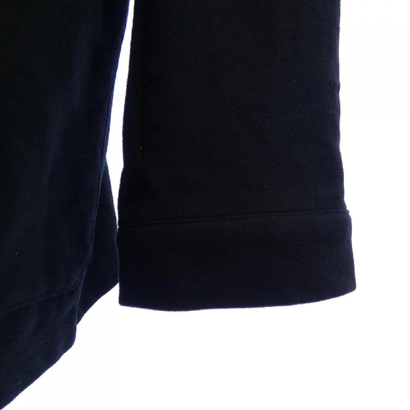 REGULATION Yohji Yamamoto HL-T55-073 Áo khoác - Hàng hiệu Authentic 899398