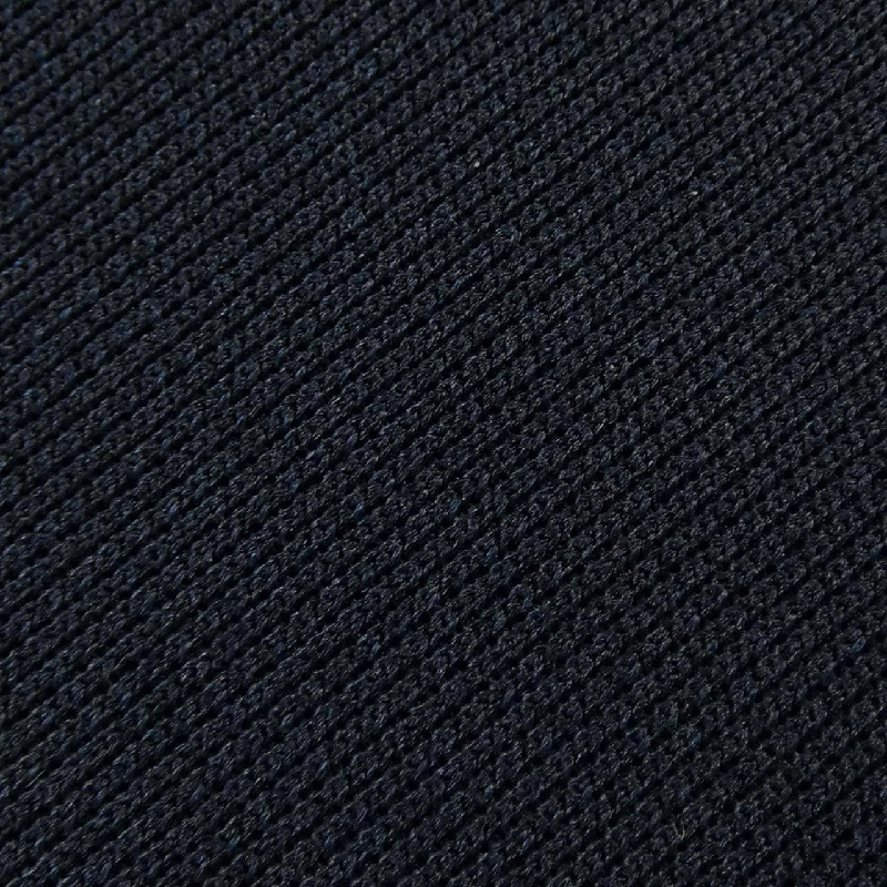 【Mã giảm giá】Miu Miu MIU MIU Váy 653056