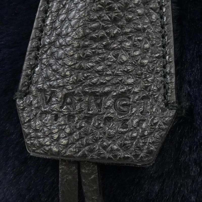 【Mã giảm giá】Túi VANGI 658094