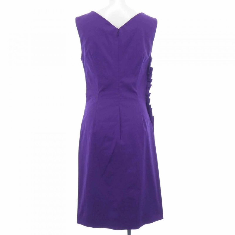 Đầm CHRISTIAN DIOR - Hàng hiệu Authentic 650951