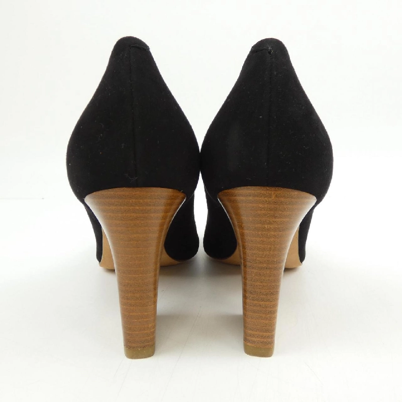 Giày cao gót PELLICO ANDREA - Hàng hiệu Authentic 828719