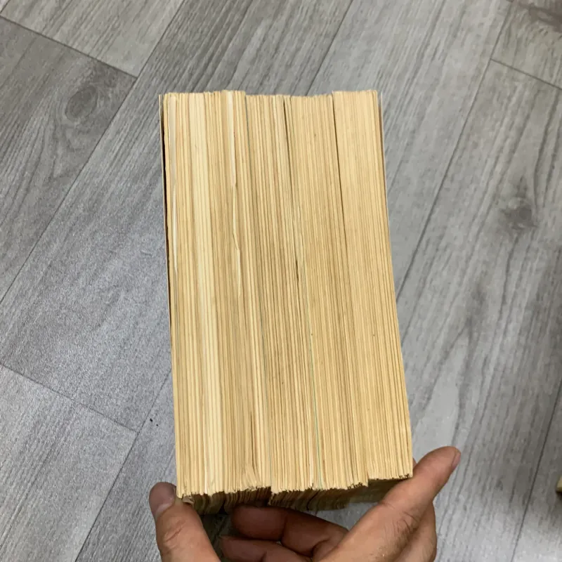 Đại nam nhất thống chí, quốc sử quán triều nguyễn. Full bộ 5 tập. 4a4 755367