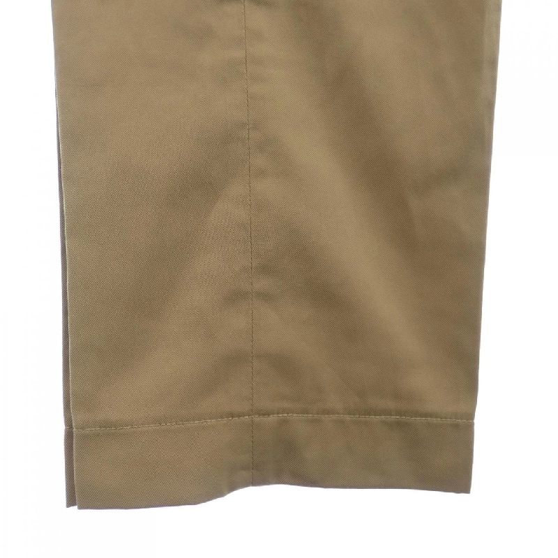 code costumes パンツ - Hàng hiệu Authentic 892230