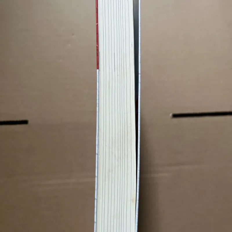 MBA căn bản 1030585