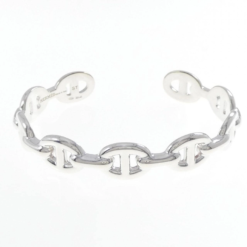 Vòng tay Hermès Chaine d'Ancre 666948