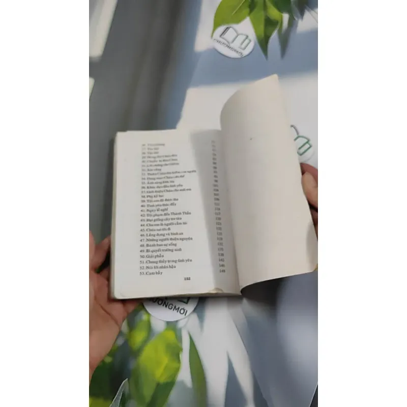 Tiếng Gọi Lòng - Truyện Công Giáo 776144