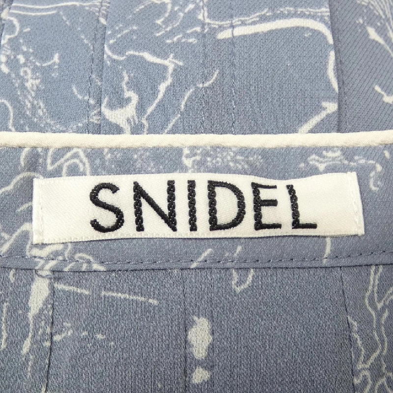 Snidel ワンピース 647107