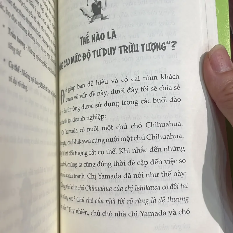 Cách người Nhật dạy con học ít hiểu nhiều giáo dục đánh thức tiềm năng não bộ 1046339
