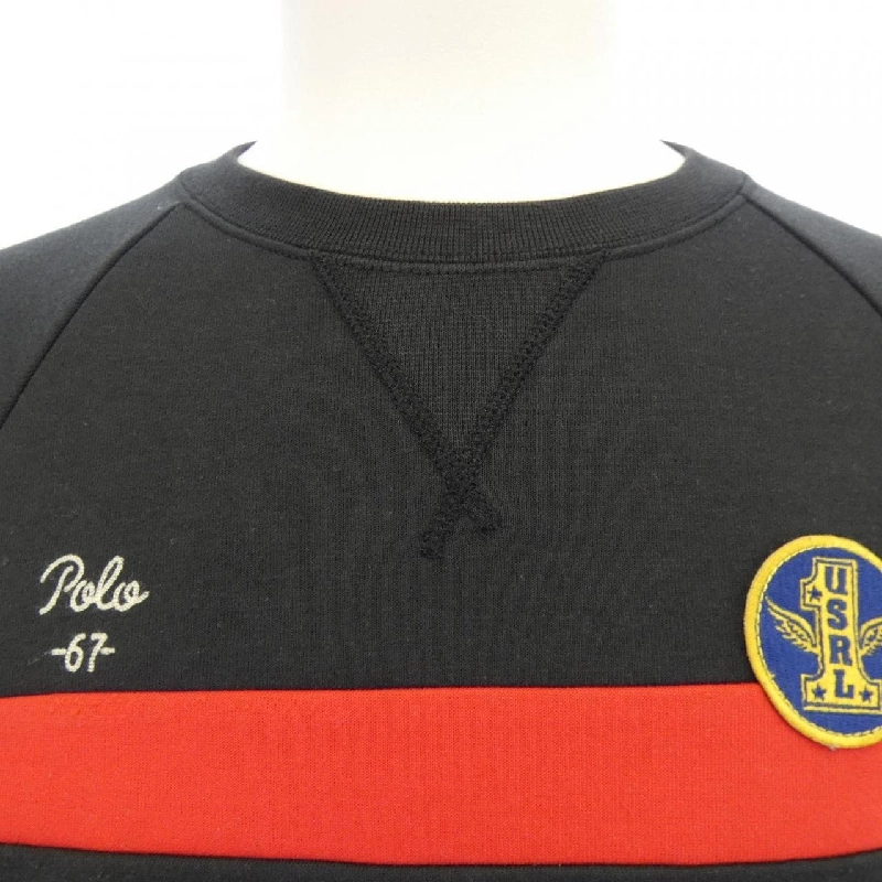 Polo Ralph Lauren POLO RALPH LAUREN Áo khoác - Hàng hiệu Chính hãng 885275