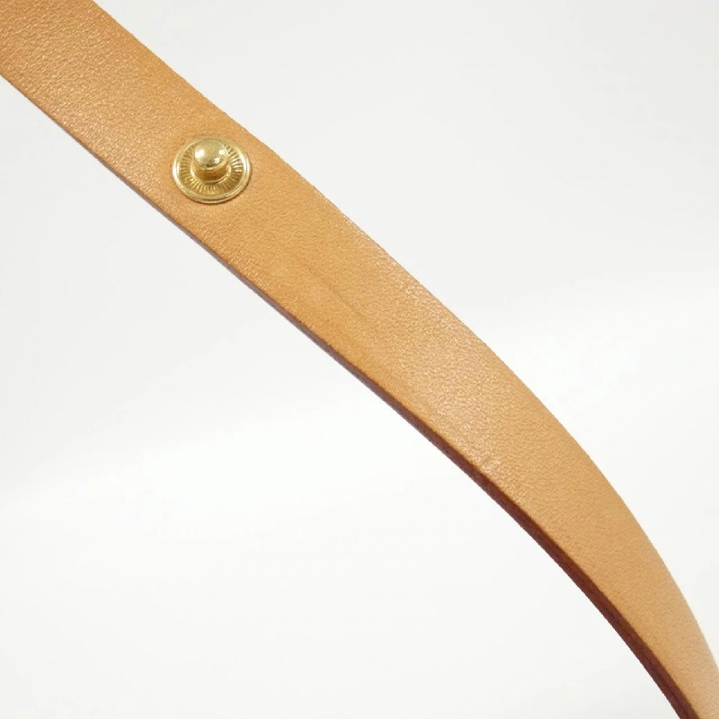 Túi đeo hông Louis Vuitton Monogram Pochette Florentine XS M51855+M67303 - Hàng hiệu Chính hãng 776413