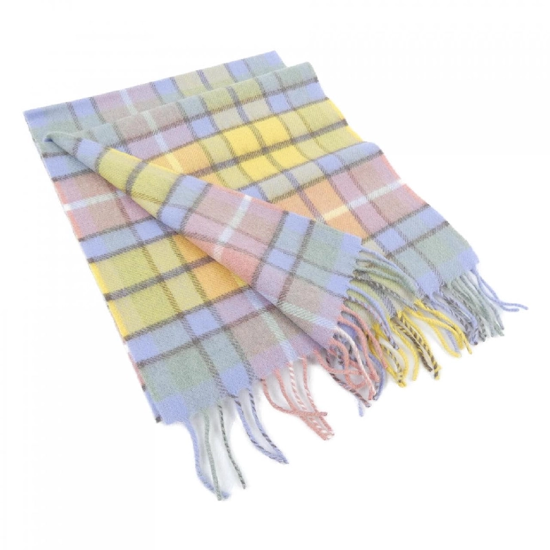 Khăn quàng cổ JOSHUA ELLIS - Hàng hiệu Authentic 834166