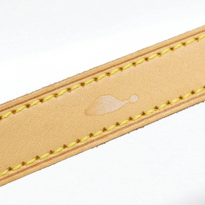 Túi xách vai Louis Vuitton Monogram Popincourt Long M40008 - Hàng hiệu Chính hãng 768304