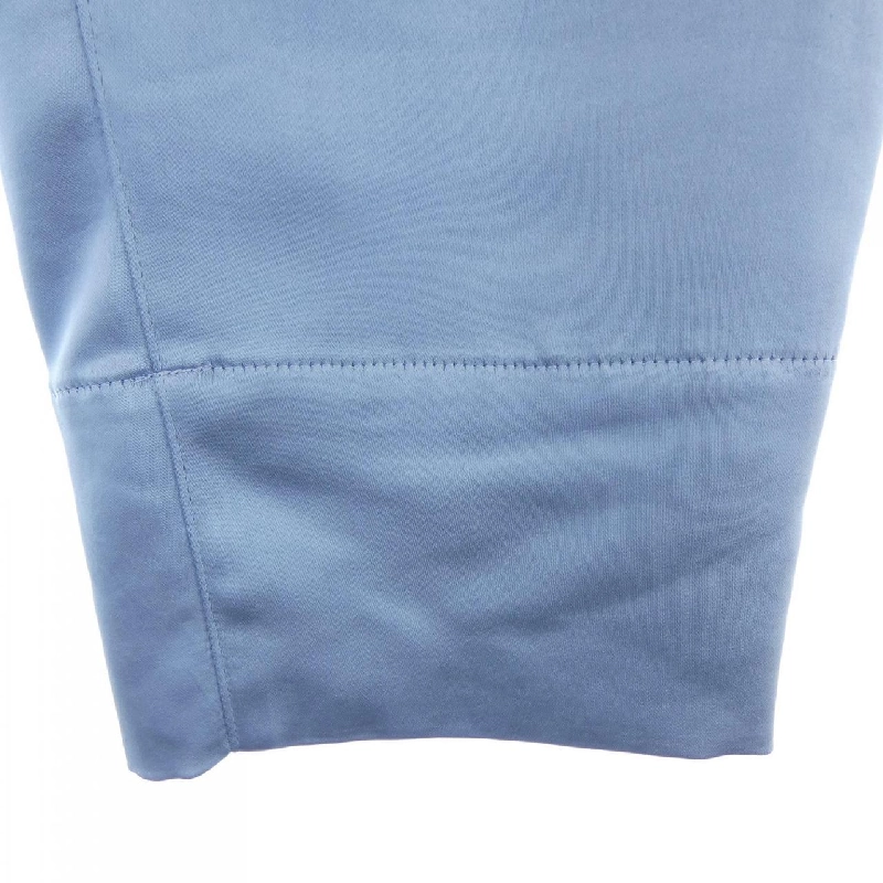 ザニューハウス THE NEWHOUSE Quần - Hàng hiệu Authentic 812983