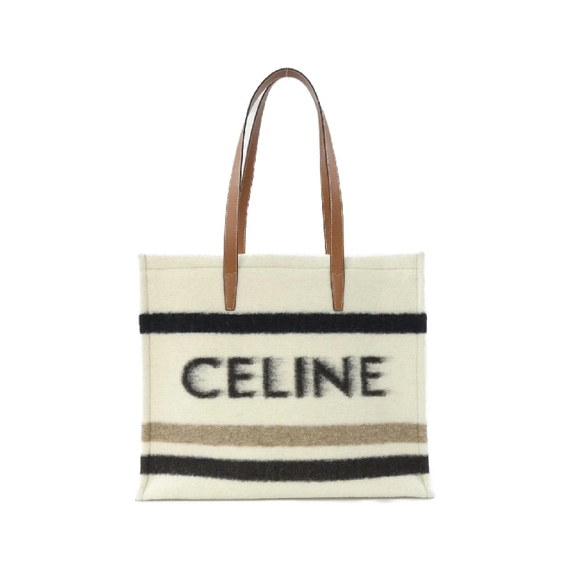 Celine Large Cabas 118862GCU Túi - Hàng hiệu Chính hãng 769378