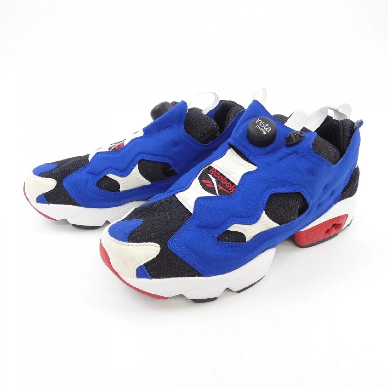 【Khuyến mãi】Giày thể thao REEBOK 660822