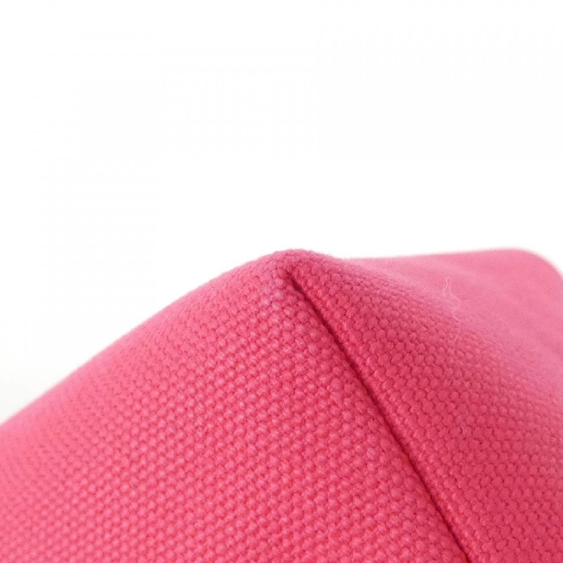 Túi xách Hermès Braid A Black PM 103222M - Hàng hiệu Chính hãng 807372