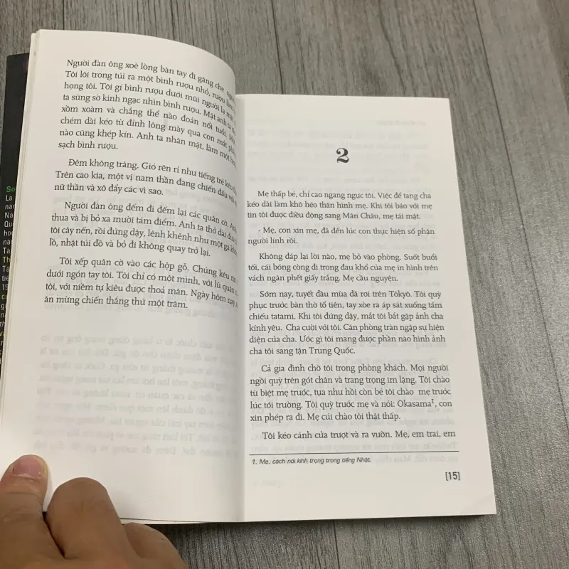 Thiếu nữ đánh cờ vây - sơn táp. 1b4 989541