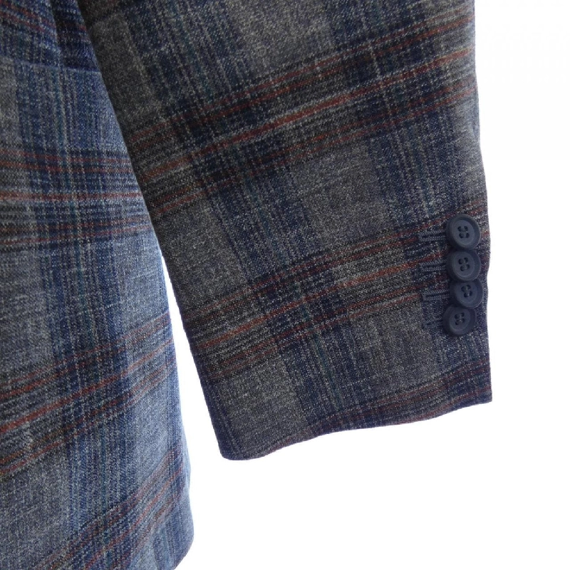 Jacket GIORGIO ARMANI - Hàng hiệu Authentic 899130