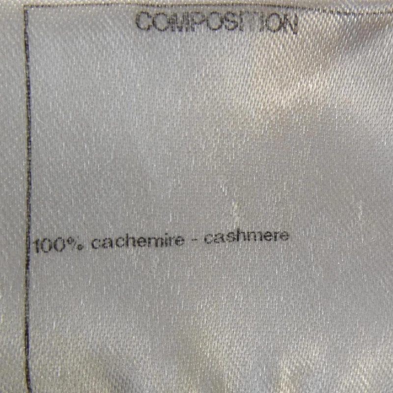 CHANEL P51622K06638 Váy - Hàng hiệu Chính hãng 815831