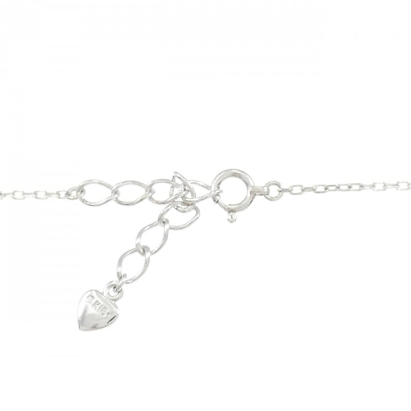 Dây chuyền kim cương Mikimoto 0.07CT - Hàng hiệu Authentic 844811