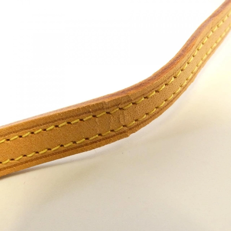 Túi xách vai Louis Vuitton Monogram Pochette Twin GM M51852 - Hàng hiệu chính hãng 803207