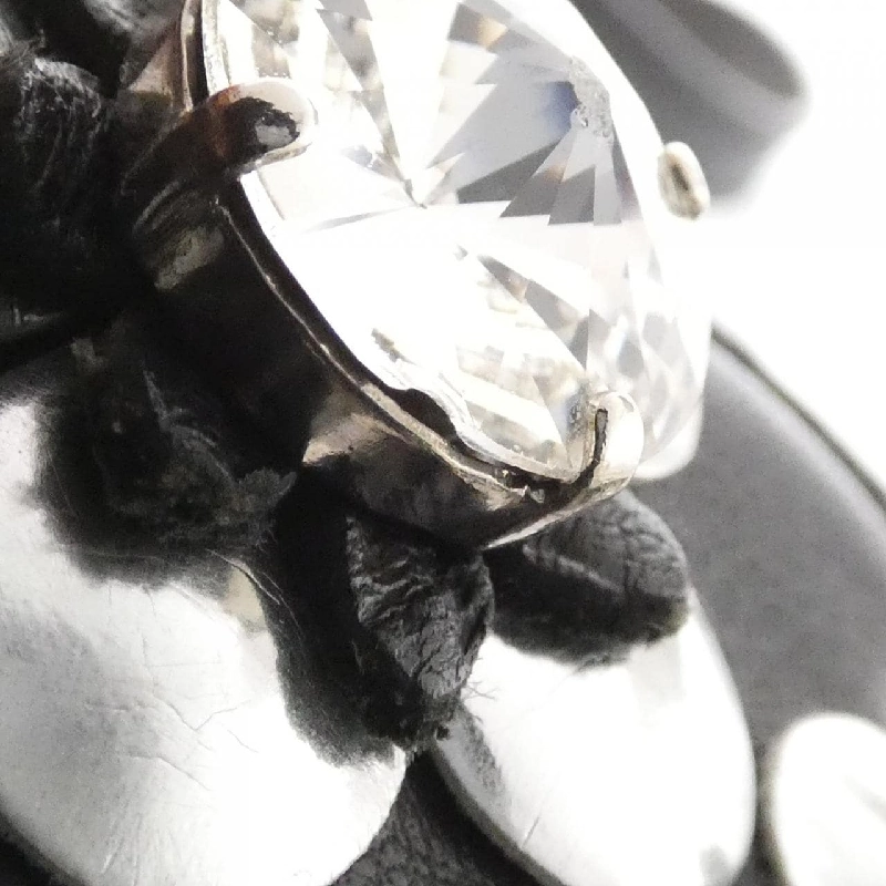 Fendi 8BZ038 7RL Ba lô - Hàng hiệu Chính hãng 776634