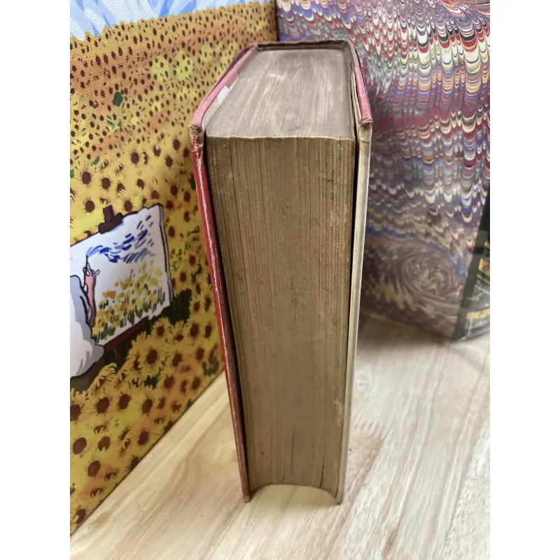 The Complete Works of William Shakespeare 994216