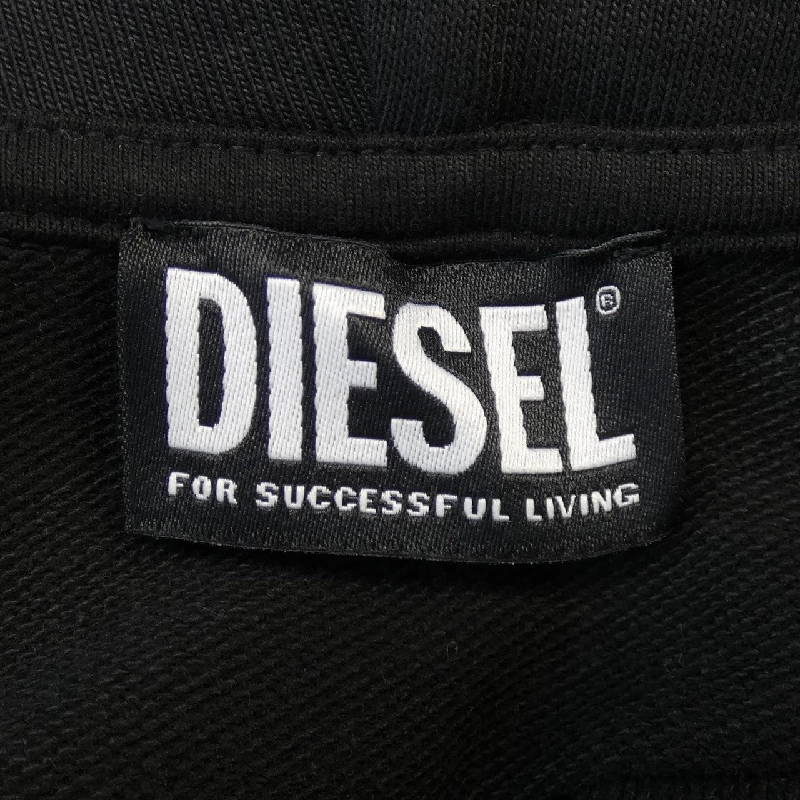 Áo khoác DIESEL A10375 OHAYT - Hàng hiệu Chính hãng 892537