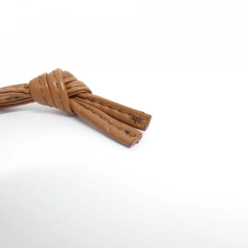 Bottega Veneta 715021 V2BJ0 Túi đeo vai 612477