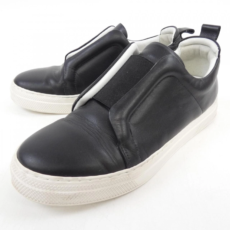 Giày thể thao PIERRE HARDY - Hàng hiệu Authentic 827089