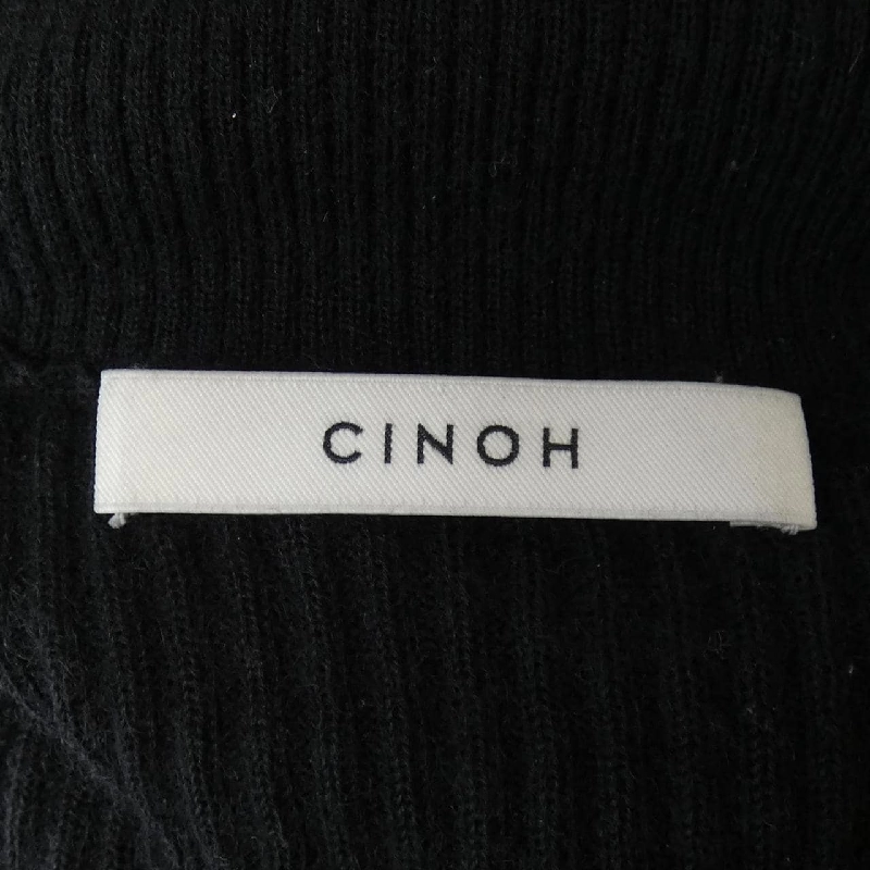 Chino CINOH Knit - Hàng hiệu Chính hãng 824556