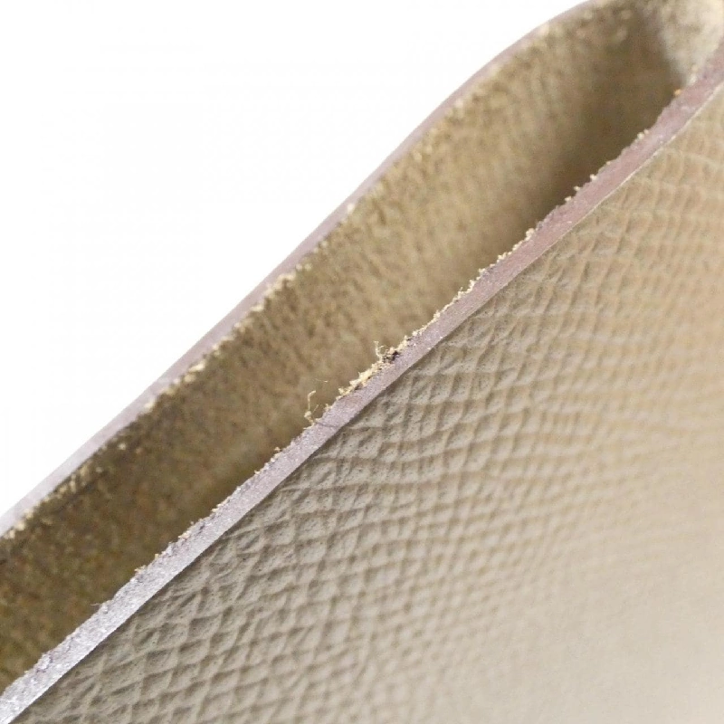 HERMES Tarmac PM 057946CK ví passport 625786