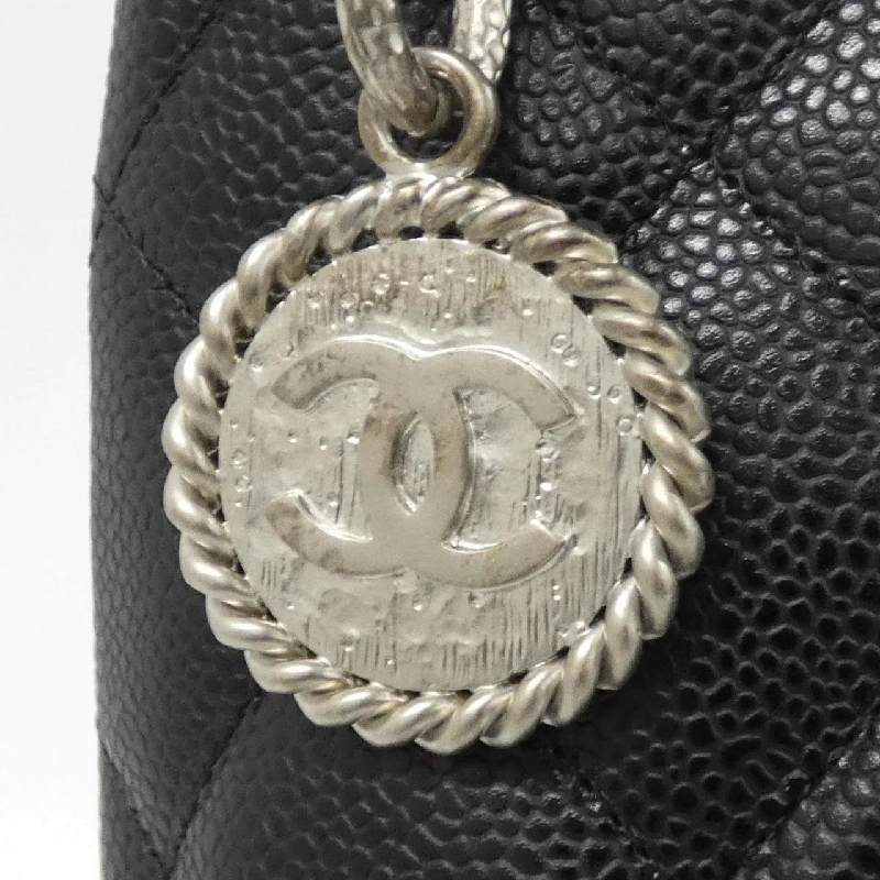 Chanel 1804 Túi - Hàng hiệu Chính hãng 804714