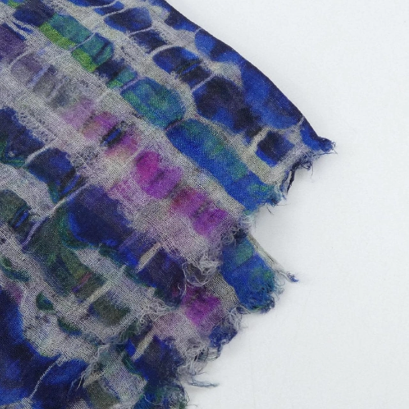 Khăn choàng CHANEL - Hàng hiệu Chính hãng 832370