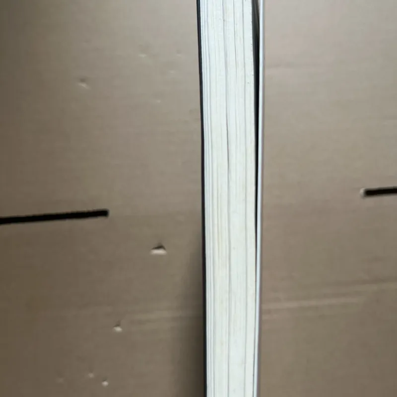 Thần số học 1030386