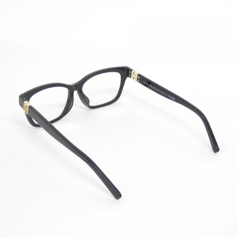 【新品】Givenchy 50024F Kính 625400