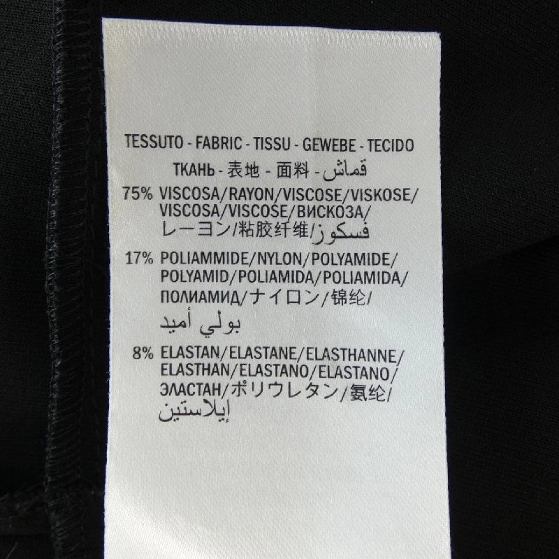 Đầm GUCCI - Hàng hiệu Authentic 649909