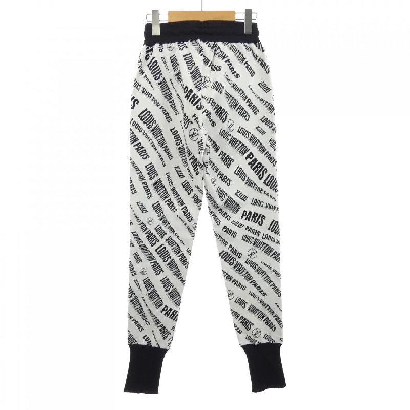 Quần LOUIS VUITTON Signature Slanted FLKP97IT1 - Hàng hiệu Authentic 819722