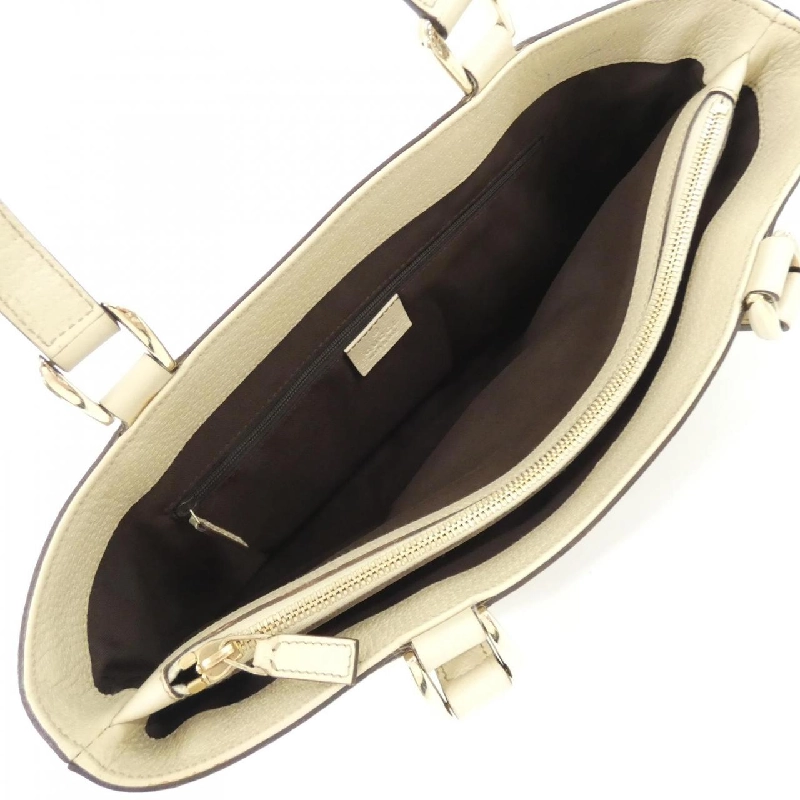 Gucci 170004 Túi - Hàng hiệu Chính hãng 618590