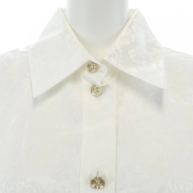 CHANEL P79926V72242 Áo - Hàng hiệu Chính hãng 816799