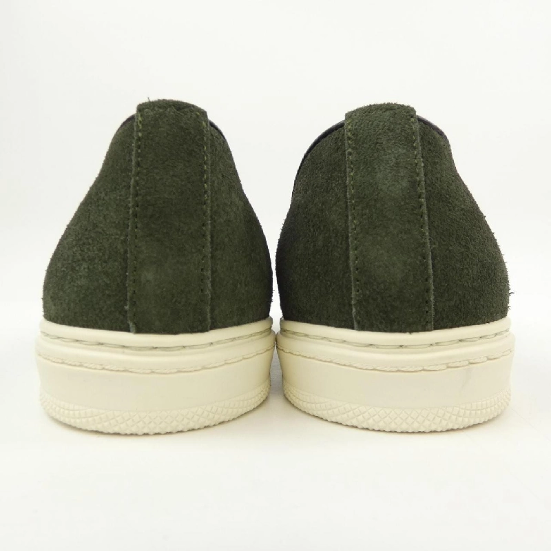 Giày thể thao JIMMY CHOO - Hàng hiệu Authentic 904234