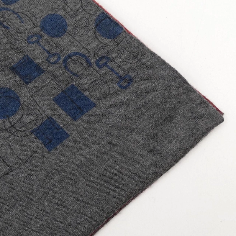 Khăn quàng HERMES - Hàng hiệu Chính hãng 890906