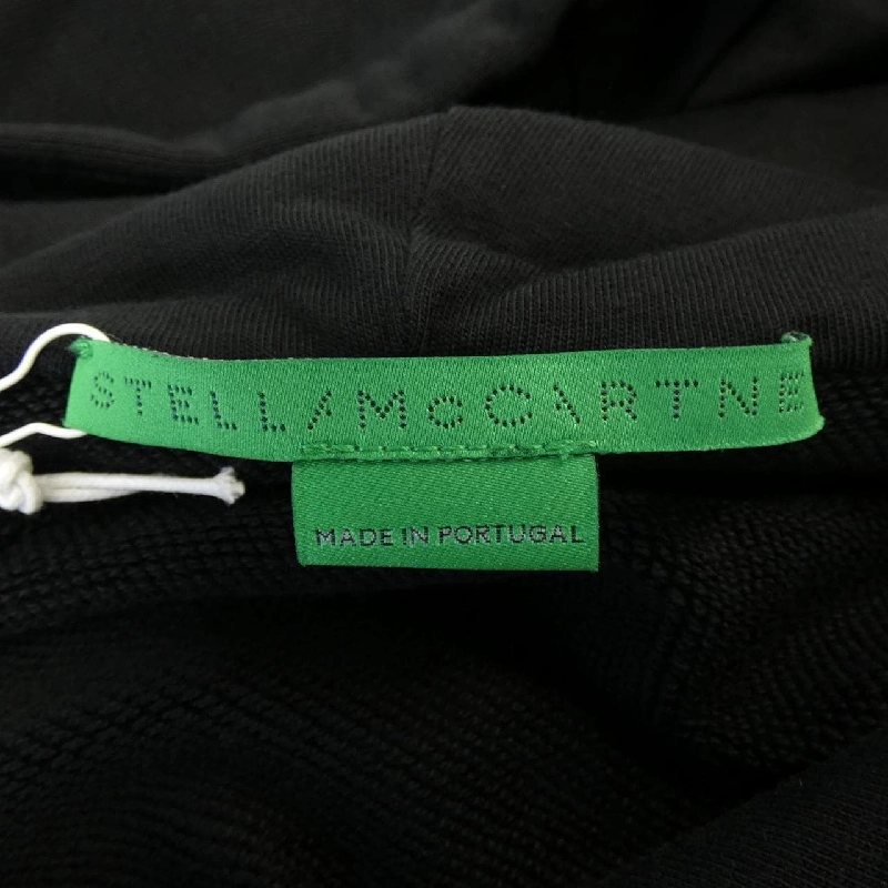 Áo khoác nỉ STELLA MCCARTNEY Sunshine 633728