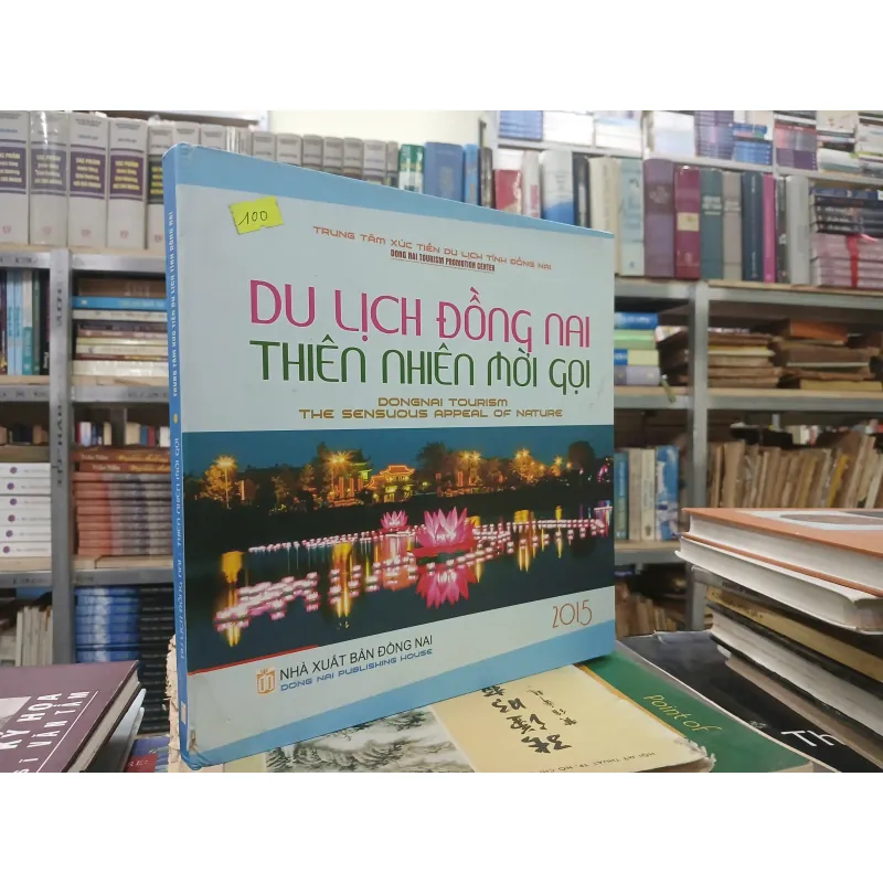 DU LỊCH ĐỒNG NAI THIÊN NHIÊN MỜI GỌI 576222